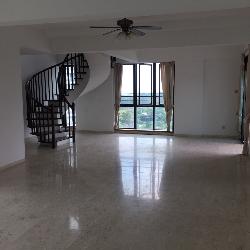 Arthur Mansions (D15), Condominium #38328962